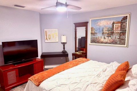 Villa ou maison à vendre à Ocala, Floride: 3 chambres, 216.18 m2 № 2406415 - photo 20