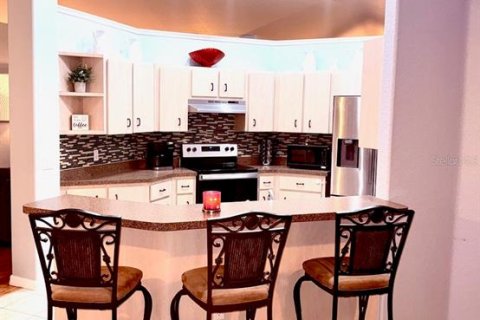 Villa ou maison à vendre à Ocala, Floride: 3 chambres, 216.18 m2 № 2406415 - photo 7