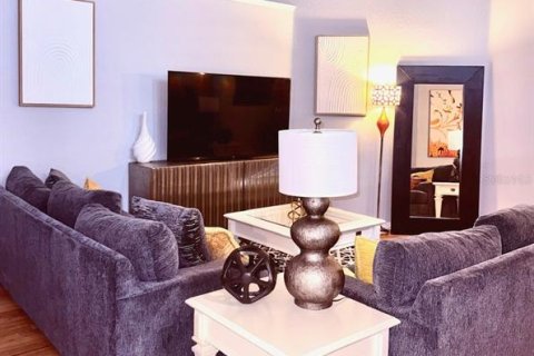 Villa ou maison à vendre à Ocala, Floride: 3 chambres, 216.18 m2 № 2406415 - photo 5