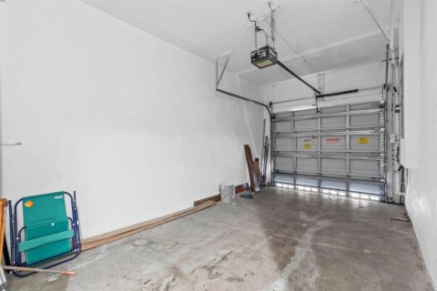 Снять в аренду таунхаус в Лодерхилл, Флорида 3 комнаты, 190.45м2, № 2260249 - фото 14