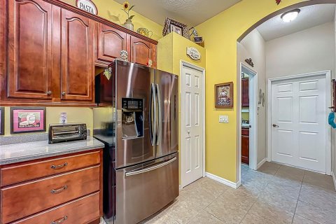 Casa en venta en Leesburg, Florida, 2 dormitorios, 203.27 m2 № 1761427 - foto 16