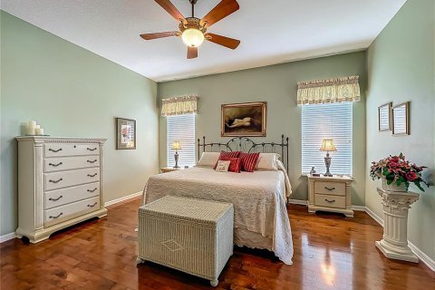 Casa en venta en Leesburg, Florida, 2 dormitorios, 203.27 m2 № 1761427 - foto 30