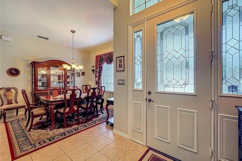 Casa en venta en Leesburg, Florida, 2 dormitorios, 203.27 m2 № 1761427 - foto 6
