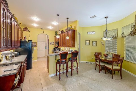 Casa en venta en Leesburg, Florida, 2 dormitorios, 203.27 m2 № 1761427 - foto 21