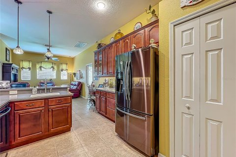 Casa en venta en Leesburg, Florida, 2 dormitorios, 203.27 m2 № 1761427 - foto 15