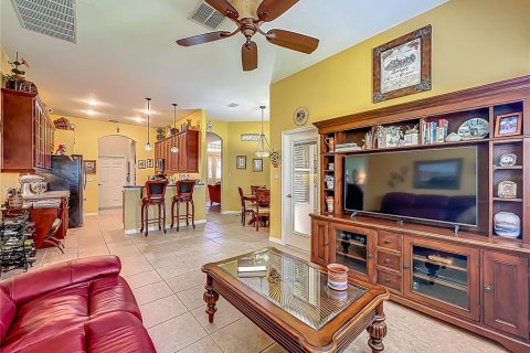 Casa en venta en Leesburg, Florida, 2 dormitorios, 203.27 m2 № 1761427 - foto 25