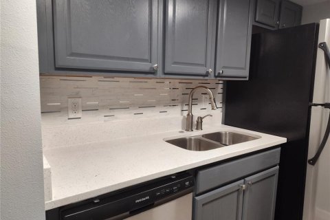 Condominio en venta en Orlando, Florida, 1 dormitorio, 68.93 m2 № 1769096 - foto 8