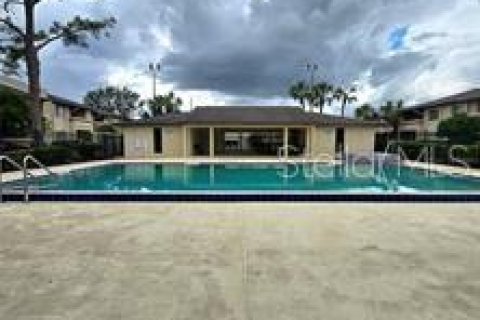 Condominio en venta en Orlando, Florida, 1 dormitorio, 68.93 m2 № 1769096 - foto 16