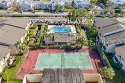 Condominio en venta en Orlando, Florida, 1 dormitorio, 68.93 m2 № 1769096 - foto 14