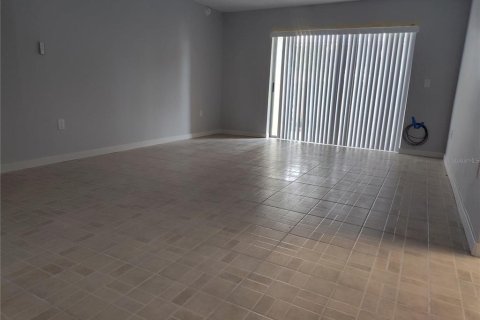Condominio en venta en Orlando, Florida, 1 dormitorio, 68.93 m2 № 1769096 - foto 5
