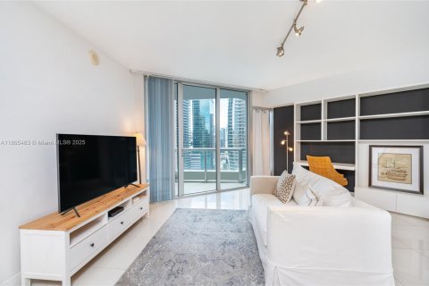 Condominio en alquiler en Miami, Florida, 55.56 m2 № 1877498 - foto 8