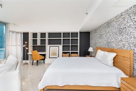 Condominio en alquiler en Miami, Florida, 55.56 m2 № 1877498 - foto 9