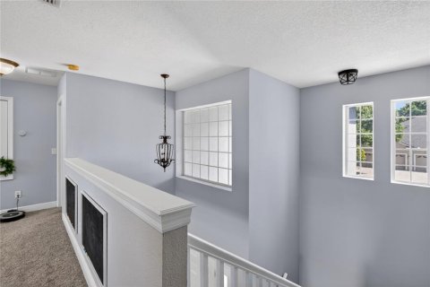 Casa en venta en Sorrento, Florida, 4 dormitorios, 252.6 m2 № 2222388 - foto 27