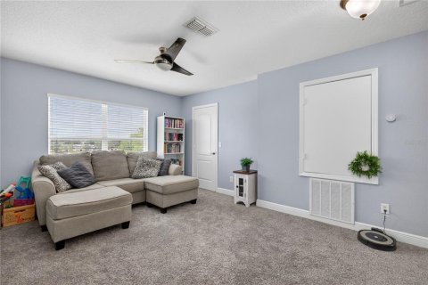 Casa en venta en Sorrento, Florida, 4 dormitorios, 252.6 m2 № 2222388 - foto 28