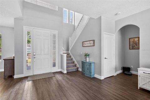 Casa en venta en Sorrento, Florida, 4 dormitorios, 252.6 m2 № 2222388 - foto 7