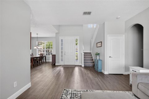 Casa en venta en Sorrento, Florida, 4 dormitorios, 252.6 m2 № 2222388 - foto 8