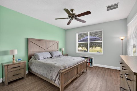 Casa en venta en Sorrento, Florida, 4 dormitorios, 252.6 m2 № 2222388 - foto 20
