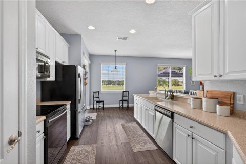 Casa en venta en Sorrento, Florida, 4 dormitorios, 252.6 m2 № 2222388 - foto 11