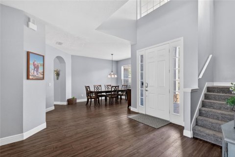 Casa en venta en Sorrento, Florida, 4 dormitorios, 252.6 m2 № 2222388 - foto 9