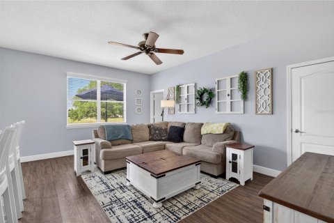 Casa en venta en Sorrento, Florida, 4 dormitorios, 252.6 m2 № 2222388 - foto 16