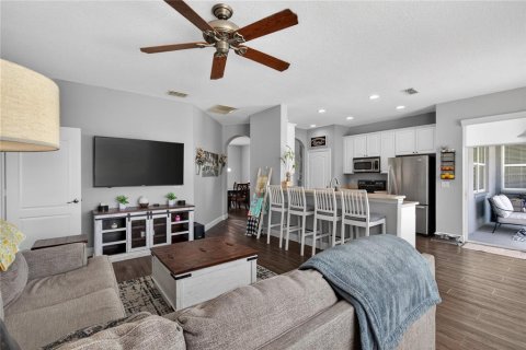 Casa en venta en Sorrento, Florida, 4 dormitorios, 252.6 m2 № 2222388 - foto 18