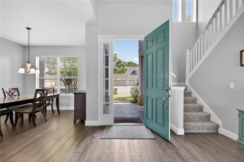 Casa en venta en Sorrento, Florida, 4 dormitorios, 252.6 m2 № 2222388 - foto 5