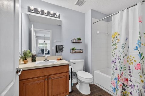 Casa en venta en Sorrento, Florida, 4 dormitorios, 252.6 m2 № 2222388 - foto 17