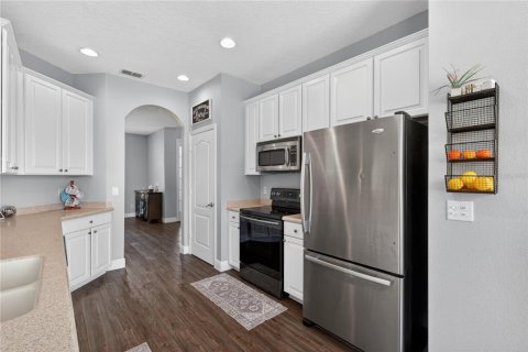 Casa en venta en Sorrento, Florida, 4 dormitorios, 252.6 m2 № 2222388 - foto 12