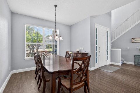 Casa en venta en Sorrento, Florida, 4 dormitorios, 252.6 m2 № 2222388 - foto 10