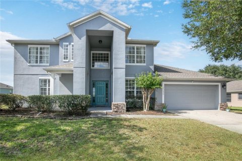 Casa en venta en Sorrento, Florida, 4 dormitorios, 252.6 m2 № 2222388 - foto 3