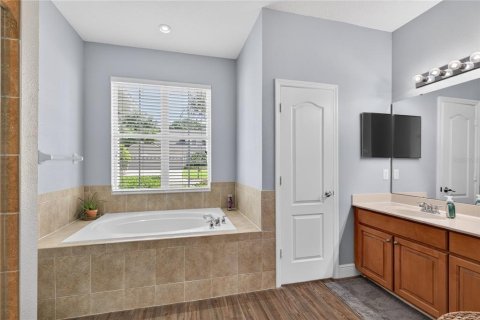 Casa en venta en Sorrento, Florida, 4 dormitorios, 252.6 m2 № 2222388 - foto 22