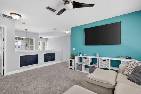 Casa en venta en Sorrento, Florida, 4 dormitorios, 252.6 m2 № 2222388 - foto 29