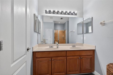 Casa en venta en Sorrento, Florida, 4 dormitorios, 252.6 m2 № 2222388 - foto 24