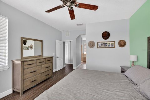 Casa en venta en Sorrento, Florida, 4 dormitorios, 252.6 m2 № 2222388 - foto 21