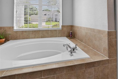 Casa en venta en Sorrento, Florida, 4 dormitorios, 252.6 m2 № 2222388 - foto 25