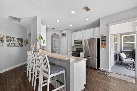 Casa en venta en Sorrento, Florida, 4 dormitorios, 252.6 m2 № 2222388 - foto 14