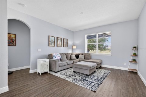 Casa en venta en Sorrento, Florida, 4 dormitorios, 252.6 m2 № 2222388 - foto 6
