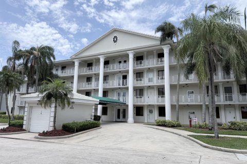Condo à Boca Raton, Floride, 2 chambres № 2289408