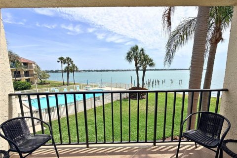 Copropriété à vendre à Saint Petersburg, Floride: 2 chambres, 117.52 m2 № 2093877 - photo 16