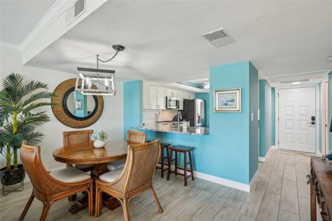 Copropriété à vendre à Saint Petersburg, Floride: 2 chambres, 117.52 m2 № 2093877 - photo 19