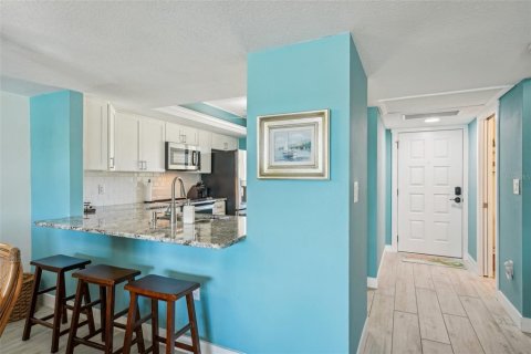Copropriété à vendre à Saint Petersburg, Floride: 2 chambres, 117.52 m2 № 2093877 - photo 21