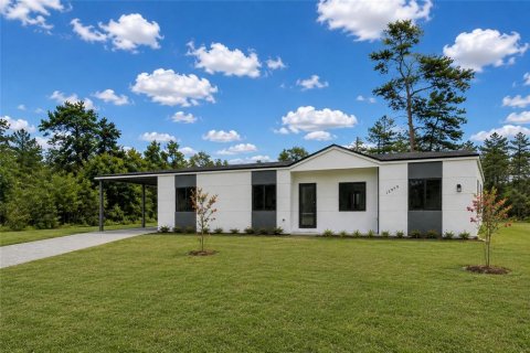 Villa ou maison à vendre à Ocala, Floride: 3 chambres, 112.97 m2 № 2287897 - photo 3