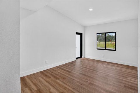 Villa ou maison à vendre à Ocala, Floride: 3 chambres, 112.97 m2 № 2287897 - photo 13