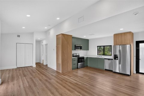 Villa ou maison à vendre à Ocala, Floride: 3 chambres, 112.97 m2 № 2287897 - photo 5