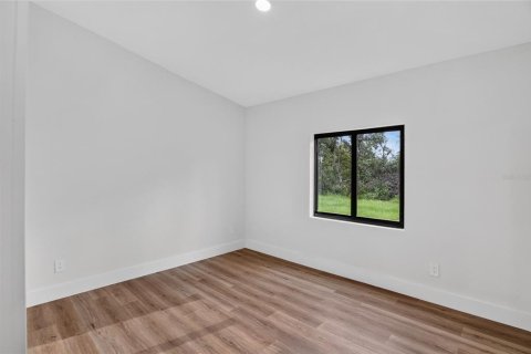 Villa ou maison à vendre à Ocala, Floride: 3 chambres, 112.97 m2 № 2287897 - photo 8