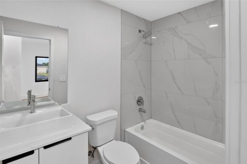 Villa ou maison à vendre à Ocala, Floride: 3 chambres, 112.97 m2 № 2287897 - photo 12