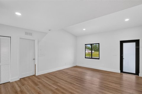 Villa ou maison à vendre à Ocala, Floride: 3 chambres, 112.97 m2 № 2287897 - photo 18