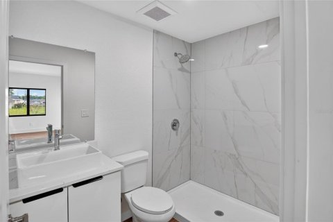 Villa ou maison à vendre à Ocala, Floride: 3 chambres, 112.97 m2 № 2287897 - photo 16