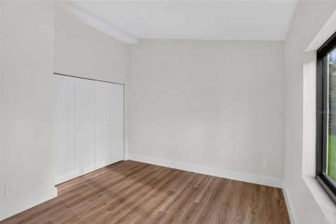 Villa ou maison à vendre à Ocala, Floride: 3 chambres, 112.97 m2 № 2287897 - photo 10