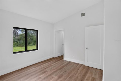 Villa ou maison à vendre à Ocala, Floride: 3 chambres, 112.97 m2 № 2287897 - photo 9